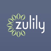 Zulily tiene ofertas y descuentos de hasta 70% en articulos para mamá, bebés y niños