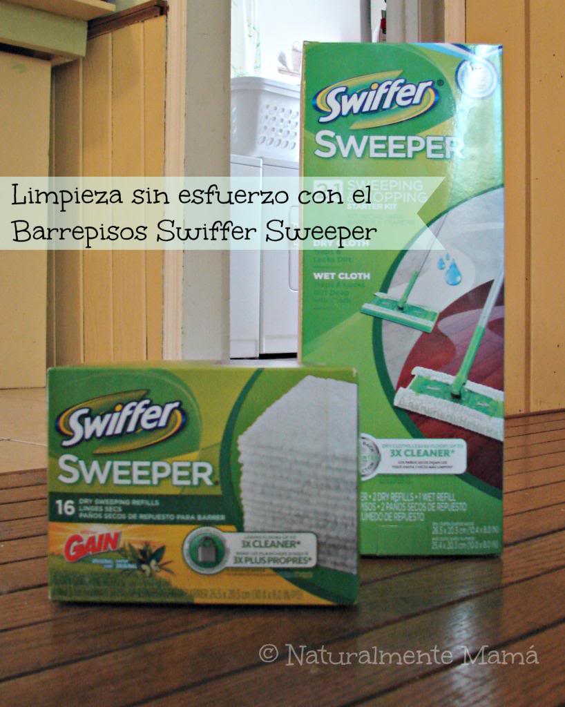 Color Blanco Swiffer 545476 paño de Limpieza paños de Limpieza 