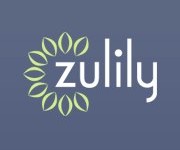 Zulily tiene ofertas y descuentos de hasta 70% en articulos para mamá, bebés y niños