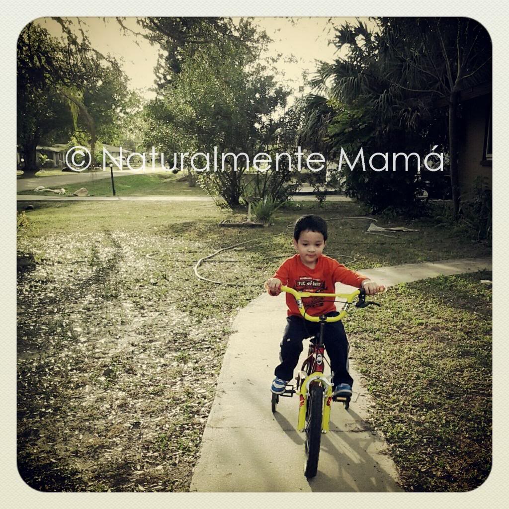 MiercolesMudoNaturalmenteMamaKungFuBabyElCiclista_zps7ad3f606