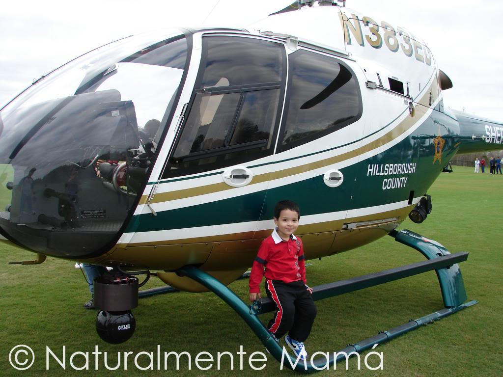 NaturalmenteMamakungfubabymiercolesmudoEnelparaisodeloshelicpteros_zps1bd7db9a