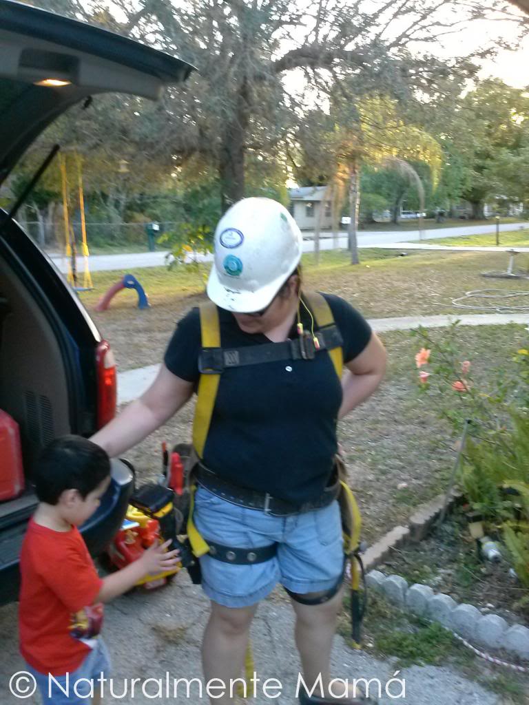 MiercolesMudoNaturalmenteMamaTodaunaconstructora_zpsccfe1b82