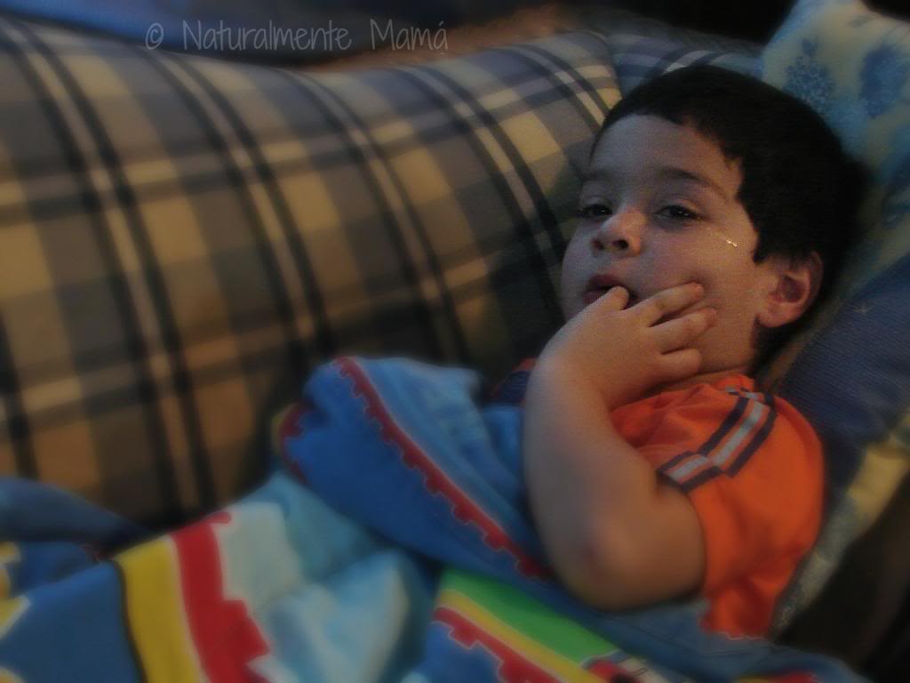 Miercolesmudokungfubabyenfermitonaturalmentemama_zps8d6ea644