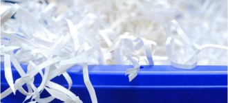 10 maneras fáciles de ser verde