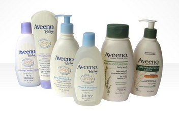 Happy_Mothers_Day_from_Aveeno_Prize_Pack_zpsb2cc4fff