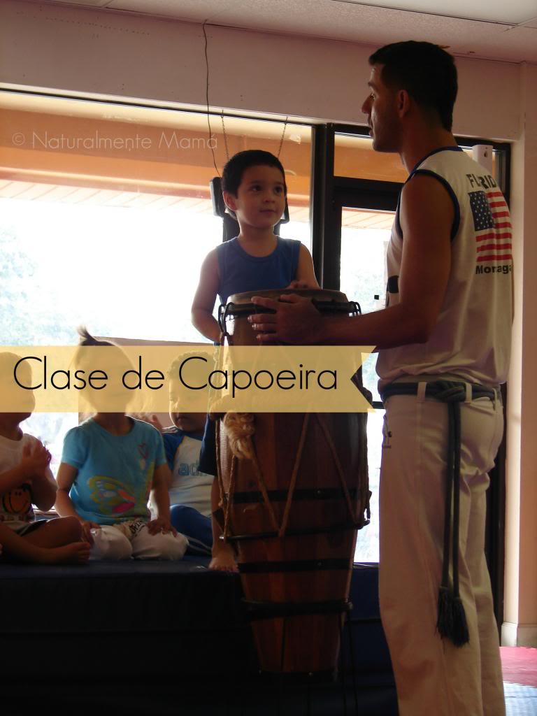 Miercoles_Mudo_Clase_de_Capoeira_Naturalmente_Mama_zpsce6b30e1