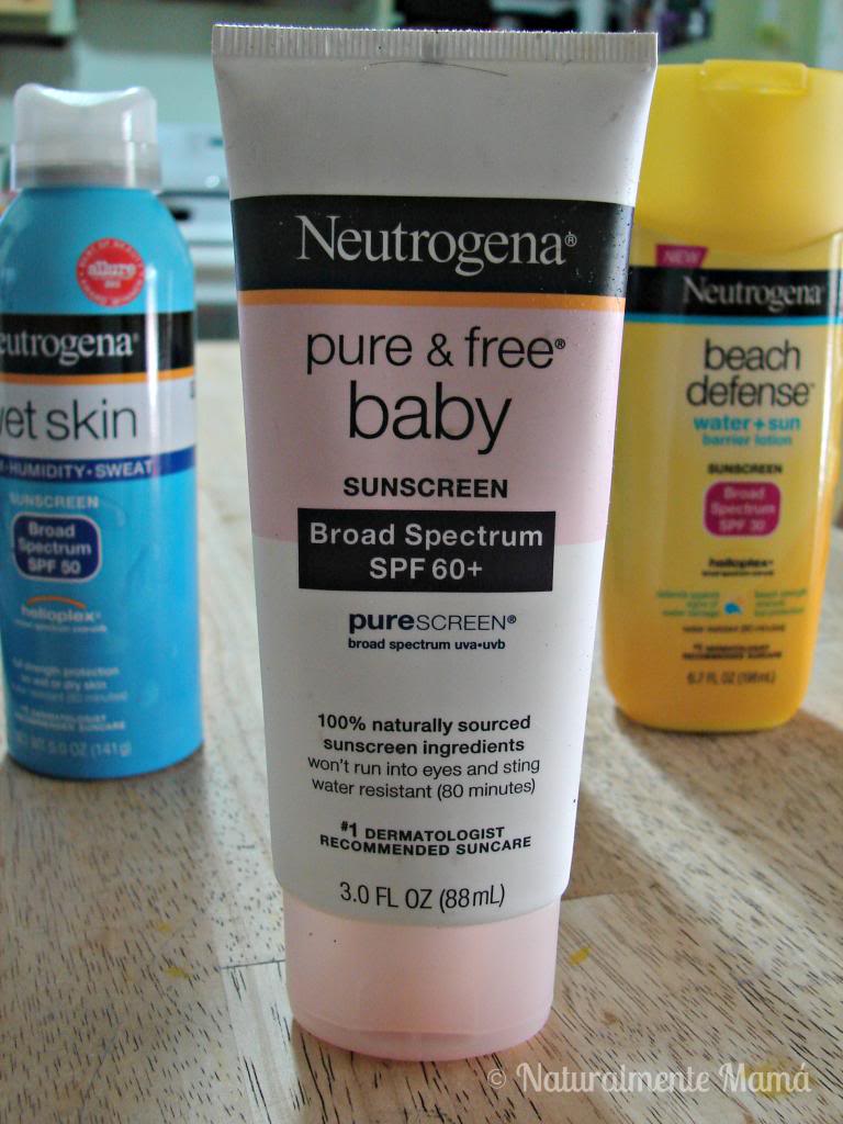 Neutrogena_Pure_and_Free_Baby_Sunscreen_zps80c89df2