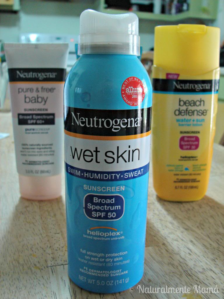 Neutrogena_Wet_Skin_Sunscreen_Spray_zpsa9af08a7
