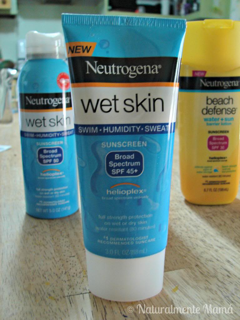 New_Neutrogena_Wet_Skin_Sunscreen_lotion_zps98c02785
