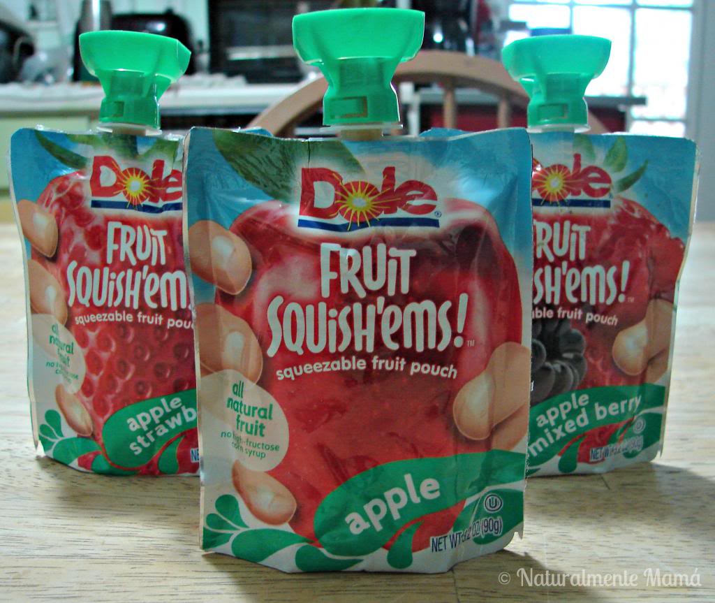 Nuevos_saches_de_fruta_DOLE_Fruit_Squishem_01_zps3b74c30a