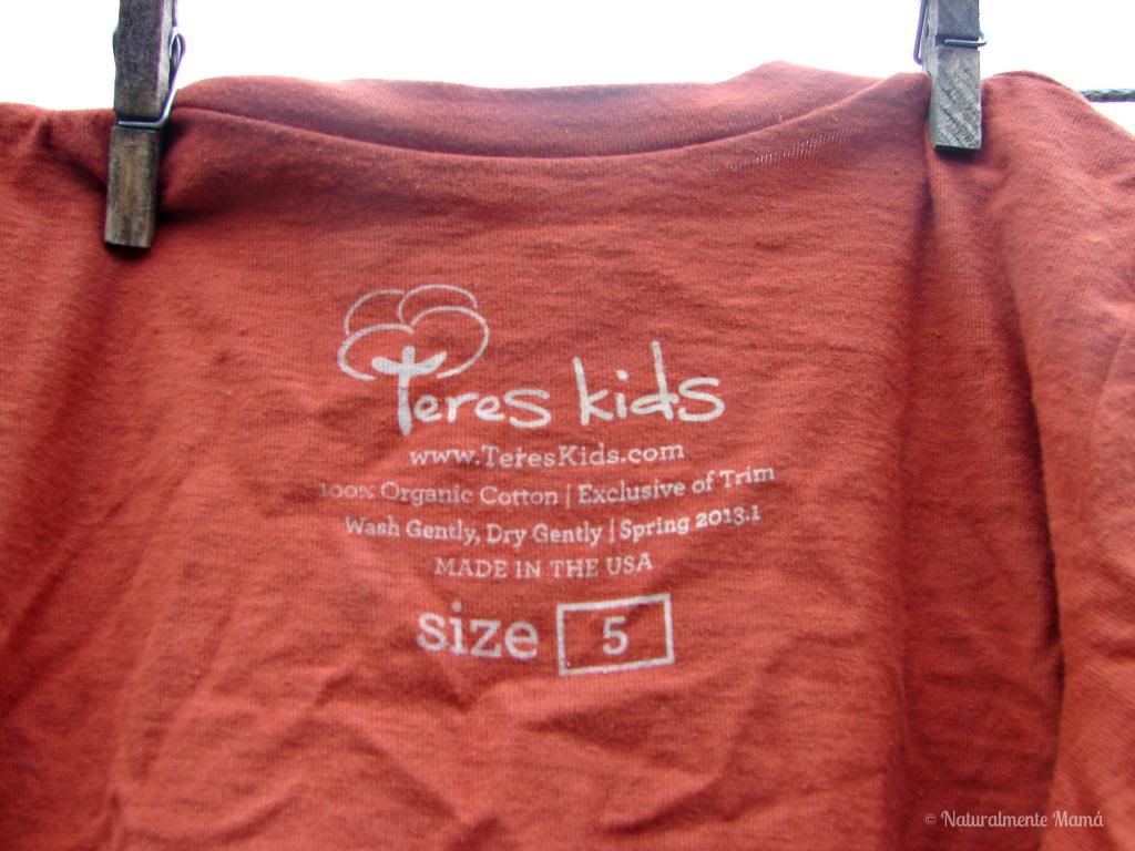 Teres_Kids_Race_to_Space_T_Shirt_zpsded90483