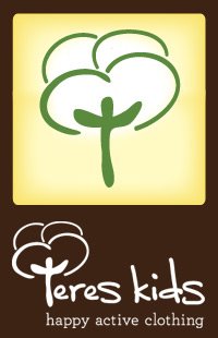 Teres_Kids_logo_zpse6e1669c