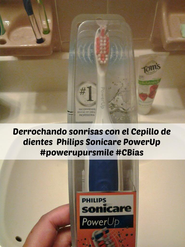 Derrochando_sonrisas_con_el_cepillo_de_dientes_Philips_Sonicare_PowerUp_zpse521fdfa