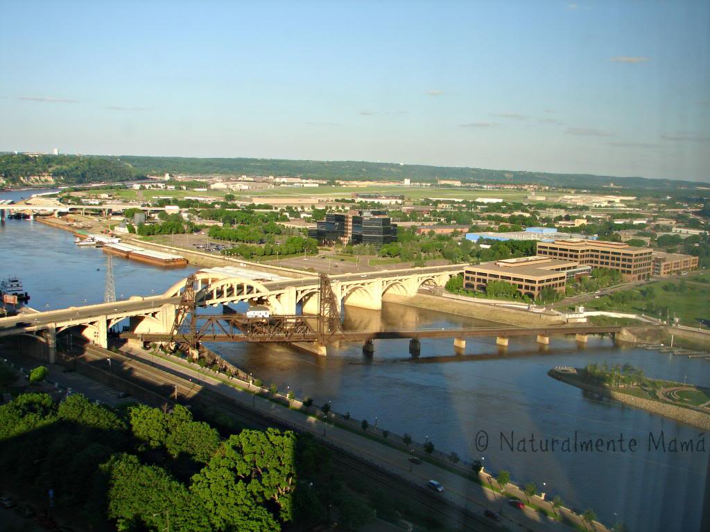 Miercoles_Mudo_Rio_Mississipppi_zpsc61a88aa