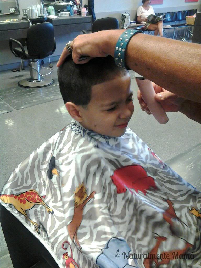 miercoles_mudo_mi_pequentildeo_cosquilludo_zps587056c7