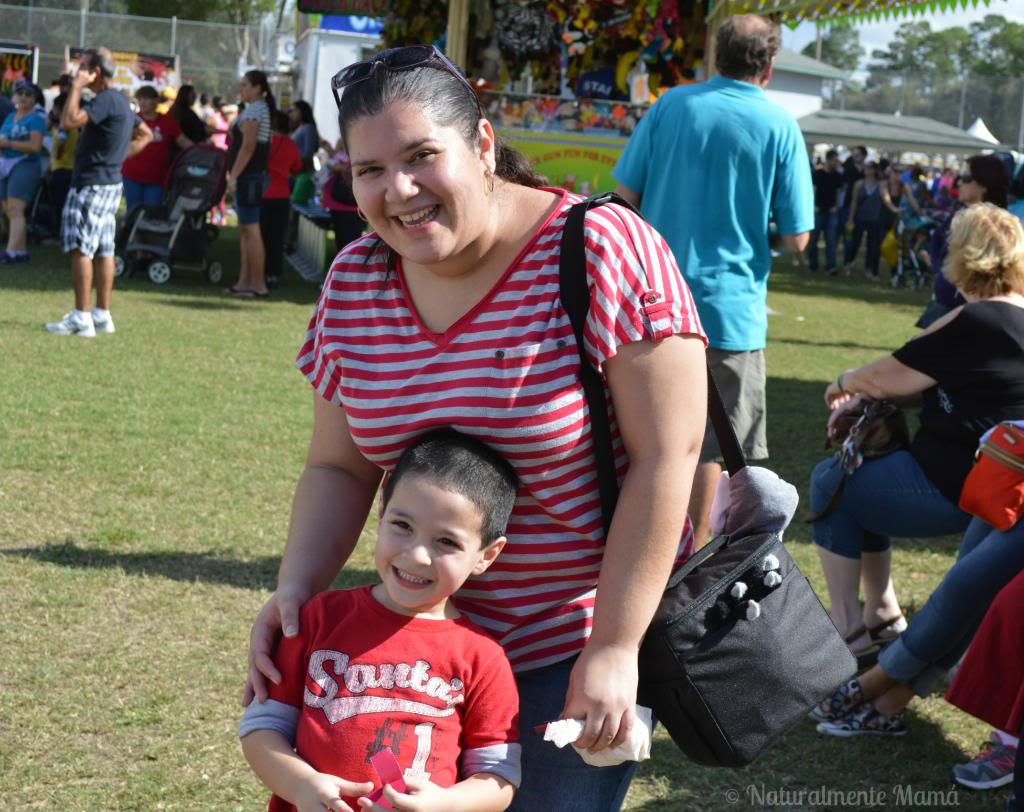 Miércoles Mudo ~ Los dos