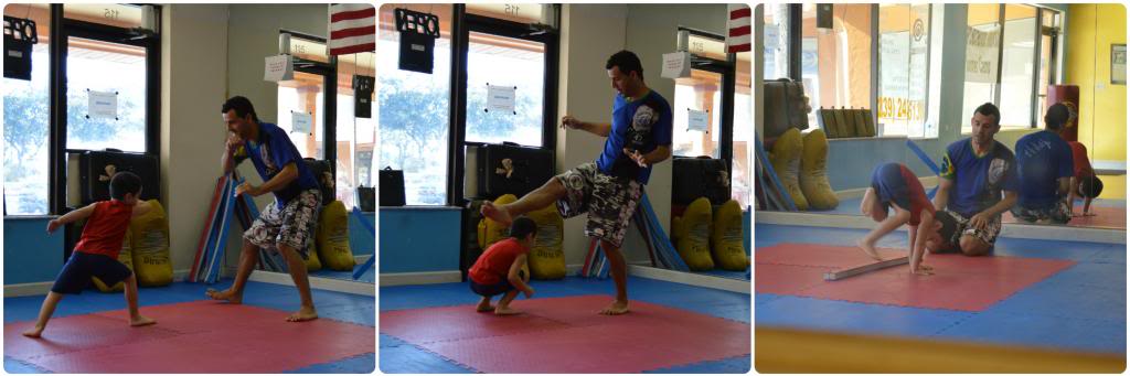 Miercoles_Mudo_Capoeira_zpsd485ebf5