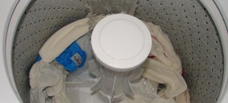 Introducción a los Pañales de Tela: Glosario de Términos