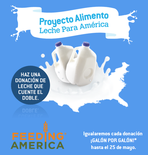 Proyecto-Alimento-Leche-para-america_zpsf12bd15e
