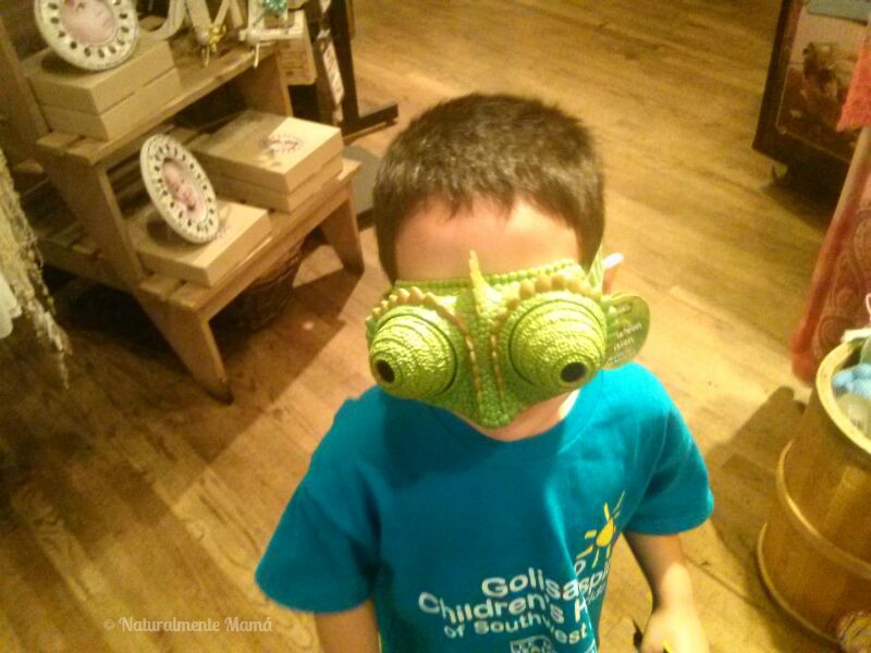 miercoles-mudo-camaleoncito_zps5955ba5a