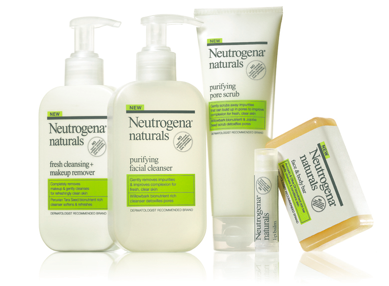 neutrogena-naturals-products_zpse07ca5a0