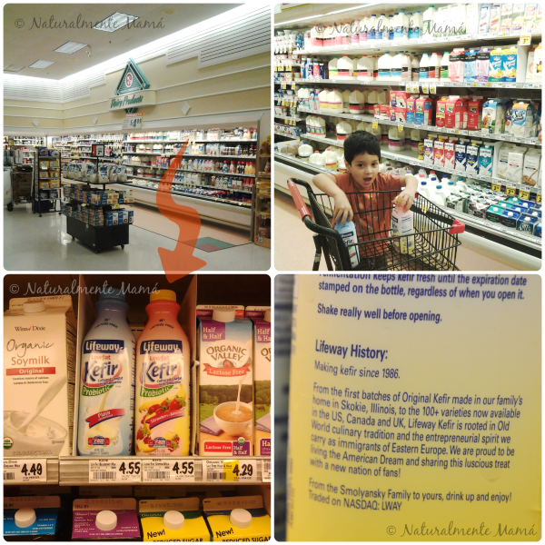 Panquecas-caseras-con-lifeway-kefir-y-probioticos-02