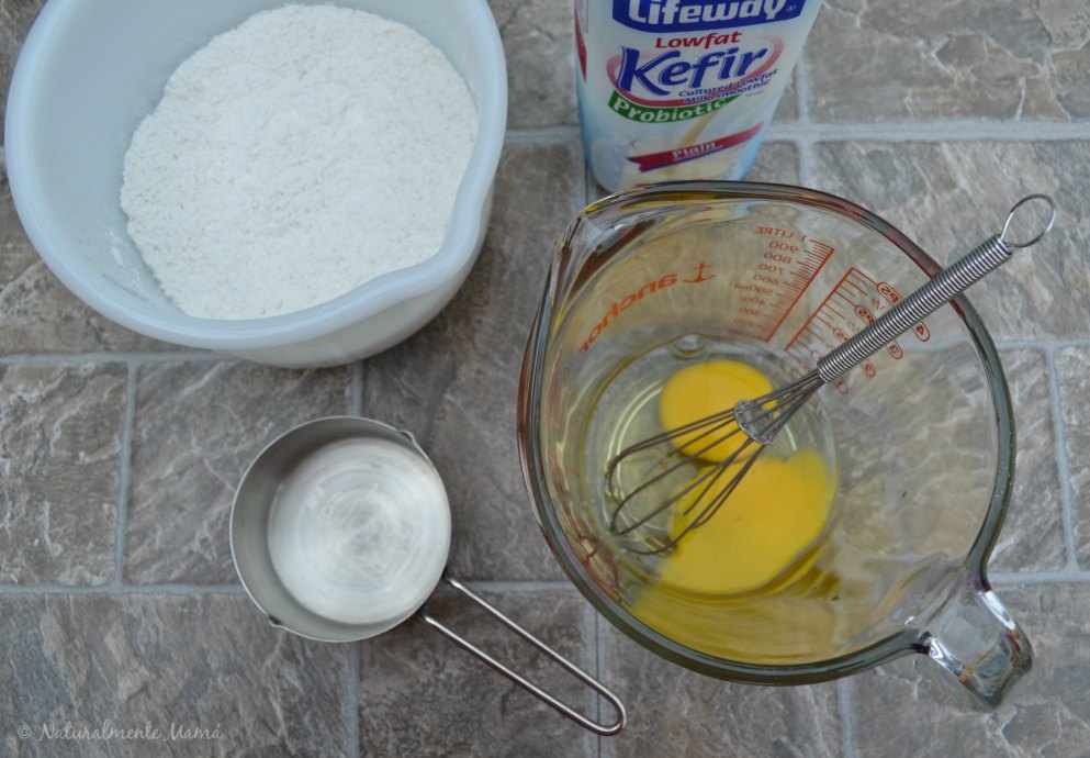 Panquecas-caseras-con-lifeway-kefir-y-probioticos-03