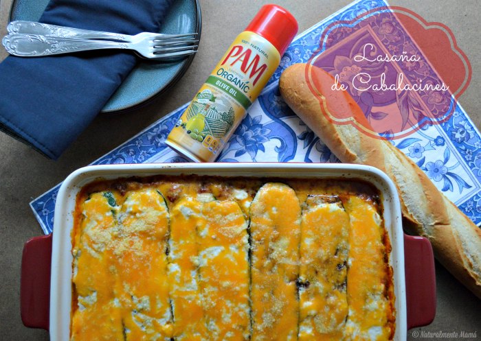 lasana-de-calabacines-receta