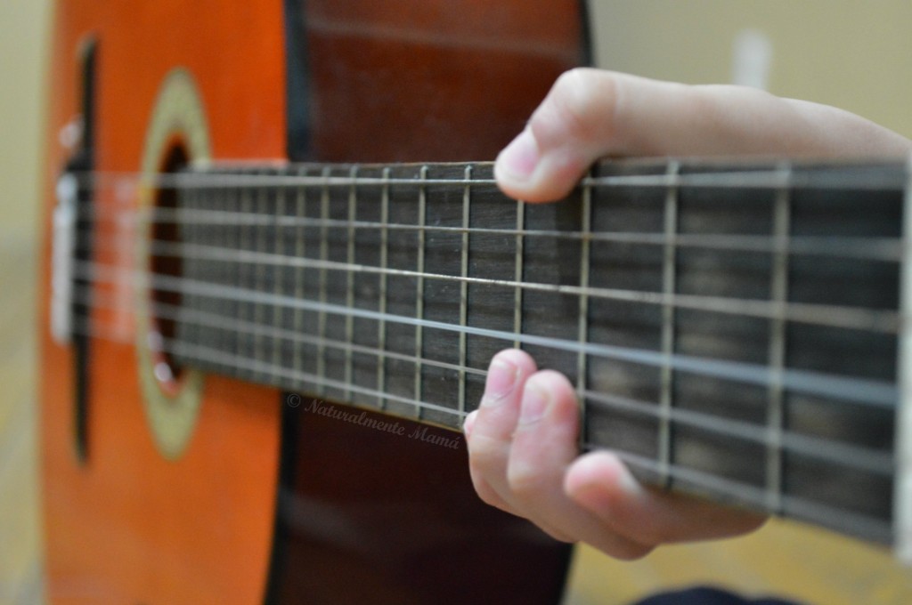 miercoles-mudo-Notas-musicales