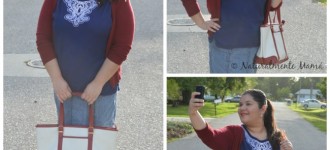 Mi Desafío Fashionista