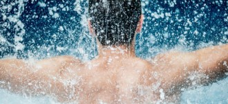 Consejos para protegerte del sol durante el Día del Trabajador