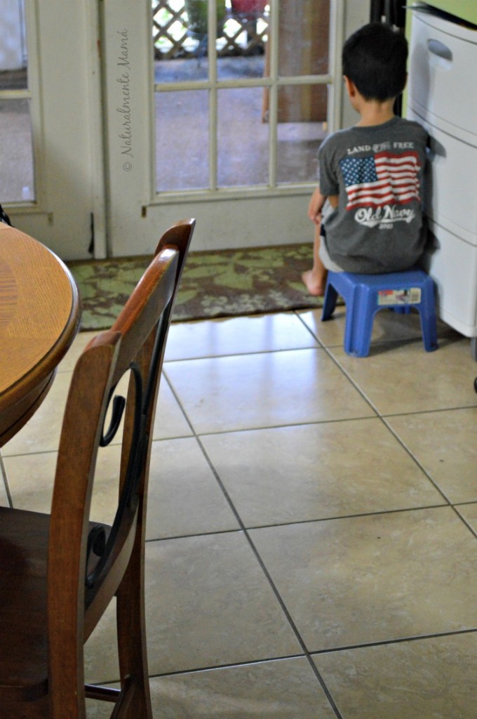 miercoles-mudo-reganao