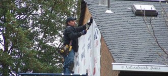 Encuentras #MasDeLoTuyo en Sears