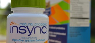 Hablemos Suplementos y Vitaminas