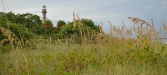 Sanibel Lighthouse