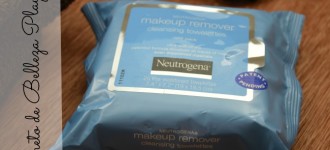 Secreto de Belleza Playero