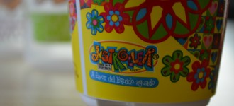 Colección Distroller de Evenflo