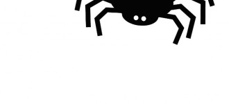 5 Healthy and nut-free snacks for Halloween