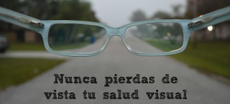 La diabetes y la salud visual