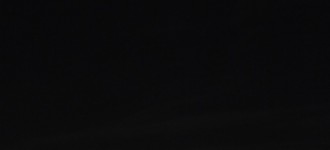 Good Food Force National Meeting