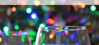 Directorio de Recetas Navideñas Venezolanas