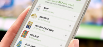 Aplicaciones para Ahorrar en Productos Orgánicos