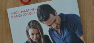 Comida Latina Saludable