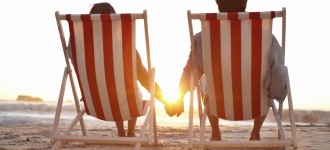 Día de los Enamorados Ecológico