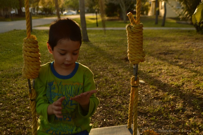 miercoles-mudo-listo-para-un-bano