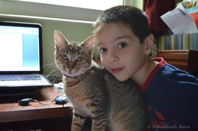 miercoles-mudo-posando