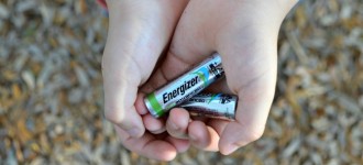 Energía Responsable al Alcance de las Manos en 5 pasos