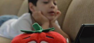 Divertidas Lecciones de Vida con VeggieTales #VeggieTalesFun #ad