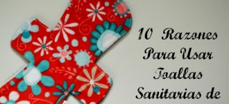 10 Razones para Usar