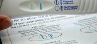 Miércoles Mudo ~ Una Gran Noticia